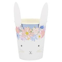 Bunny Cups