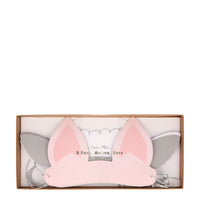 On The Farm Animal Ears