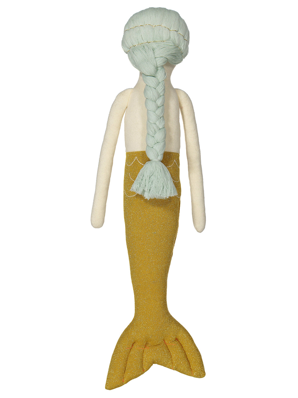 Sophia Mermaid Toy