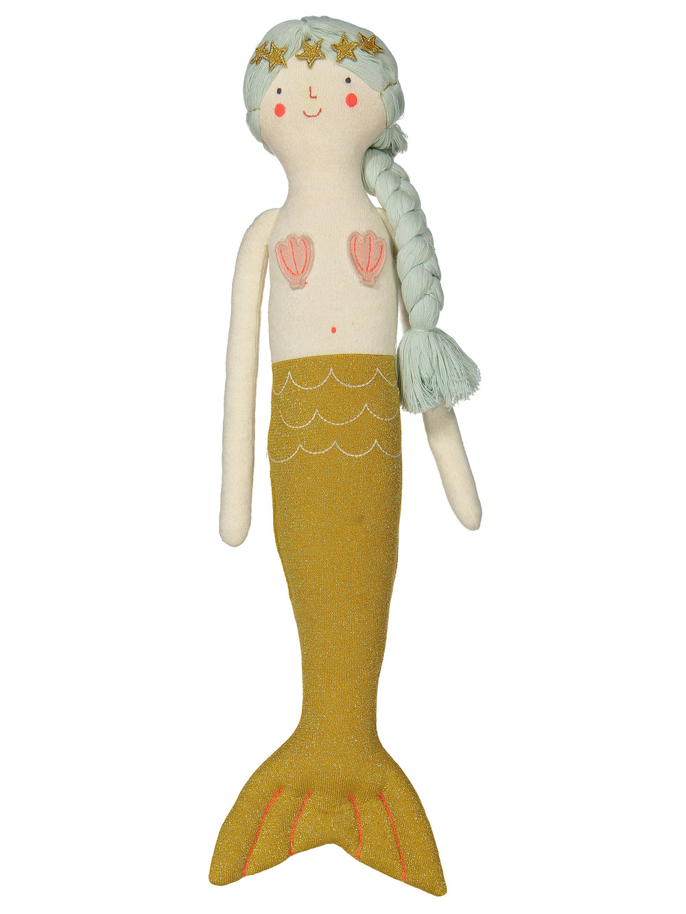 Sophia Mermaid Toy