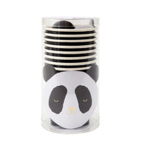 Panda Cup