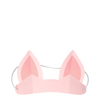 On The Farm Animal Ears