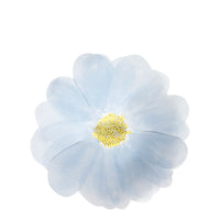 Garden Flower Plate - Small