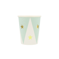 Circus Cups