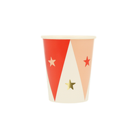 Circus Cups
