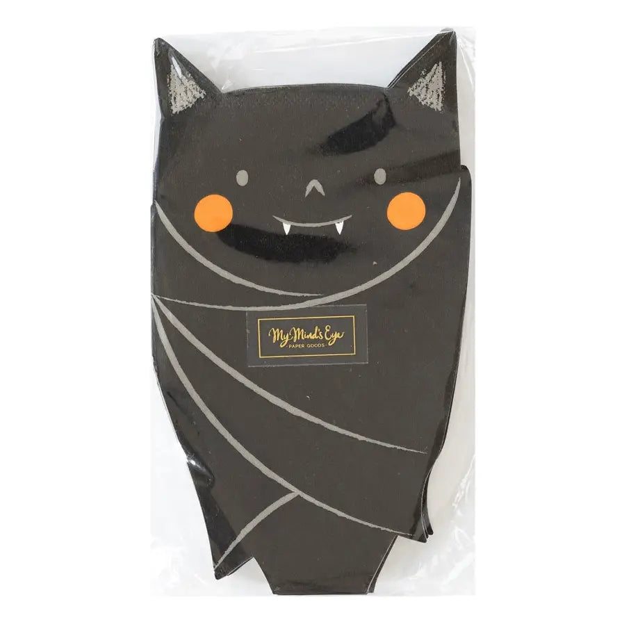 BAT Napkins