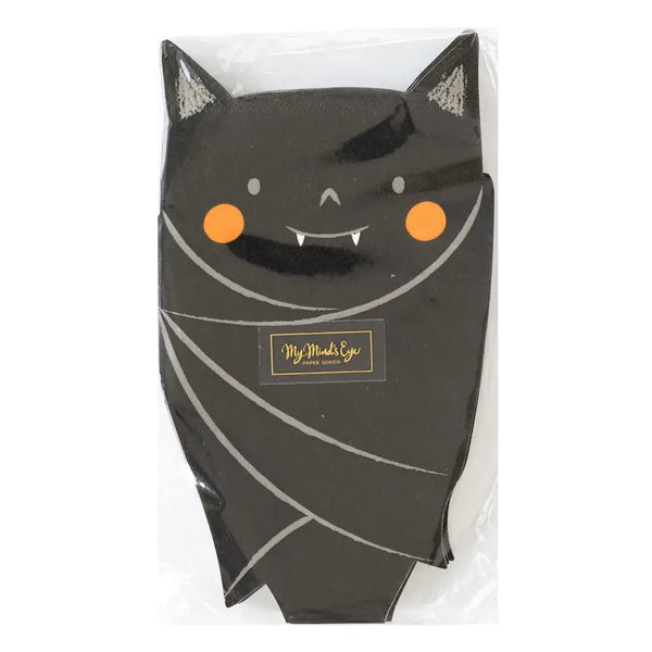 BAT Napkins