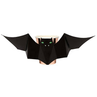 BAT cups