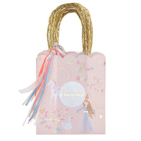 Magical Princess Party Bag
